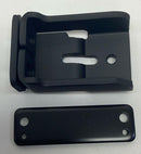 Keyence GS-MB11 Hinged Door Mounting Bracket 30-40mm-2