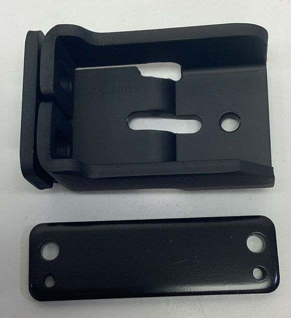 Keyence GS-MB11 Hinged Door Mounting Bracket 30-40mm