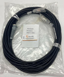 Kawasaki Robotics 50977-1005 Teach Pendant Cable-1