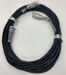 Kawasaki Robotics 50977-1005 Teach Pendant Cable-2