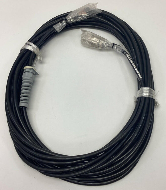 Kawasaki Robotics 50977-1005 Teach Pendant Cable
