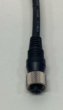 Hytrol EZ-Logic 032-559 System Power Supply Cable, 2M-4