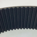 Gates 1610-14M-115 PowerGrip GT Timing Belt, 115 Teeth 1610-14M-115-4