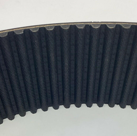 Gates 1610-14M-115 PowerGrip GT Timing Belt, 115 Teeth 1610-14M-115
