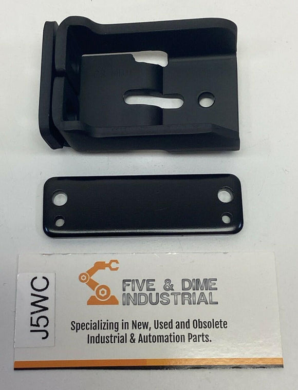 Keyence GS-MB11 Hinged Door Mounting Bracket 30-40mm