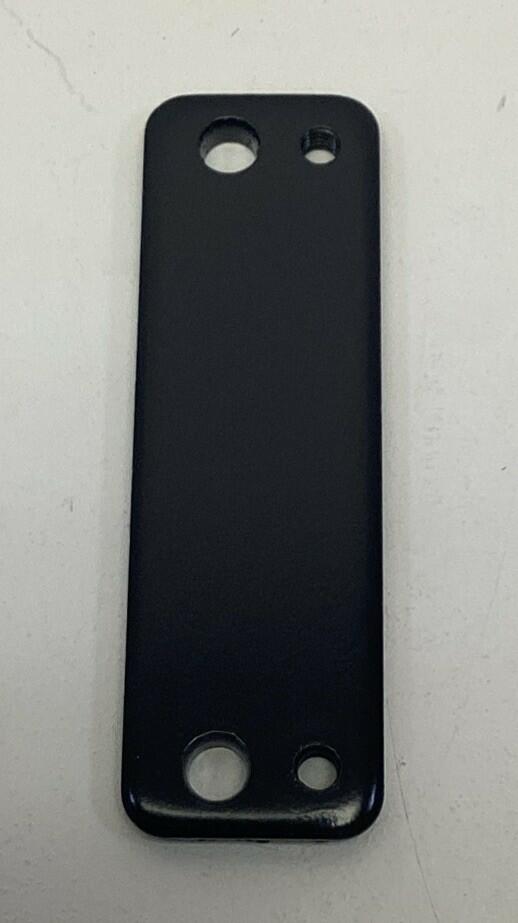 Keyence GS-MB11 Hinged Door Mounting Bracket 30-40mm