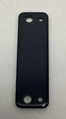 Keyence GS-MB11 Hinged Door Mounting Bracket 30-40mm-6