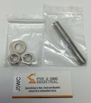 Keyence OP-87775 Adjustable Bracket Mounting Screw 85mm-1