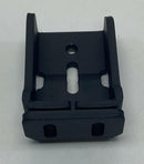 Keyence GS-MB11 Hinged Door Mounting Bracket 30-40mm-4