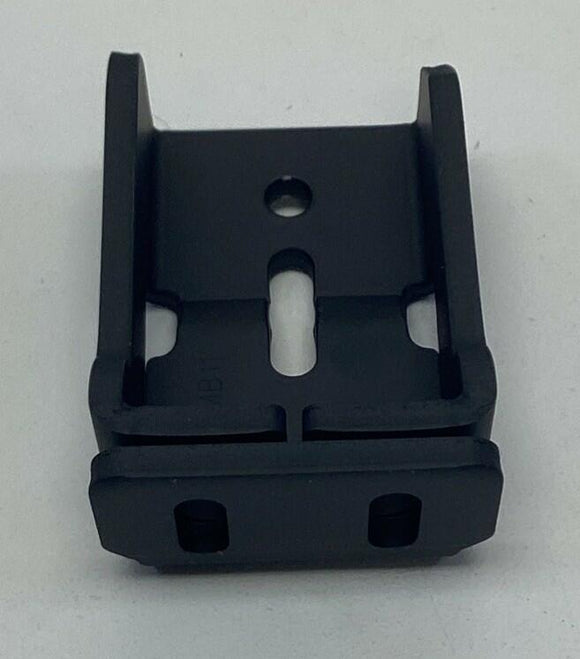 Keyence GS-MB11 Hinged Door Mounting Bracket 30-40mm