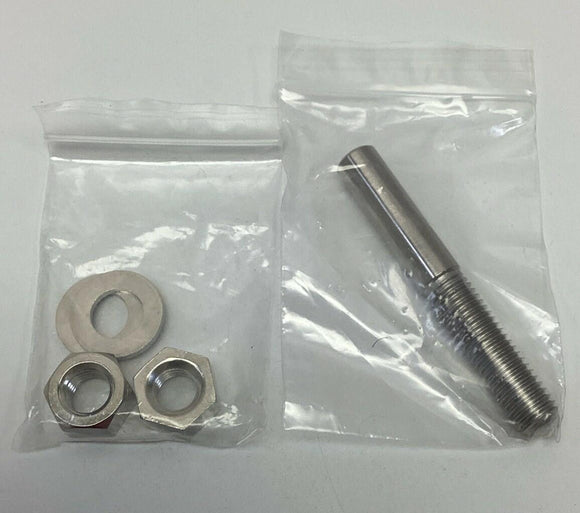 Keyence OP-87775 Adjustable Bracket Mounting Screw 85mm