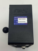 OES Technologies CFM4100 Crimp Force Monitor-3