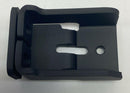 Keyence GS-MB11 Hinged Door Mounting Bracket 30-40mm-3