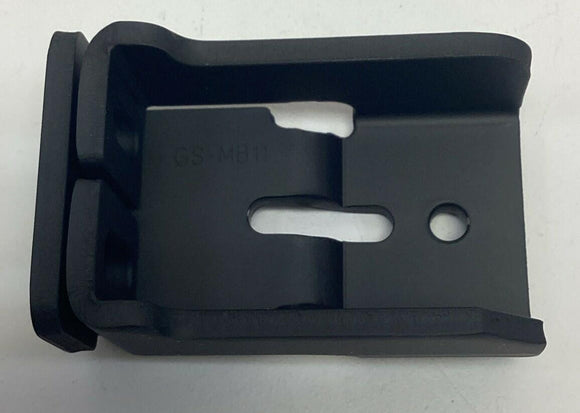 Keyence GS-MB11 Hinged Door Mounting Bracket 30-40mm