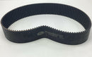Gates 1610-14M-115 PowerGrip GT Timing Belt, 115 Teeth 1610-14M-115-2