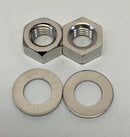 Keyence OP-87775 Adjustable Bracket Mounting Screw 85mm-5