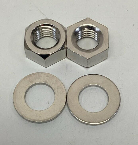 Keyence OP-87775 Adjustable Bracket Mounting Screw 85mm