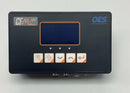 OES Technologies CFM4100 Crimp Force Monitor-2