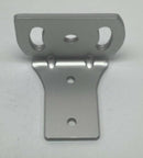 Keyence OP-88696 Mounting Bracket for Bar Code-5