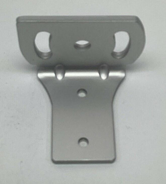 Keyence OP-88696 Mounting Bracket for Bar Code