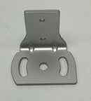 Keyence OP-88696 Mounting Bracket for Bar Code-3
