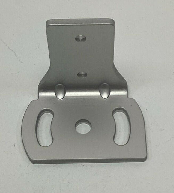 Keyence OP-88696 Mounting Bracket for Bar Code
