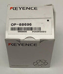 Keyence OP-88696 Mounting Bracket for Bar Code-8