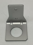 Keyence OP-88697 Adjustable Mounting Bracket-3