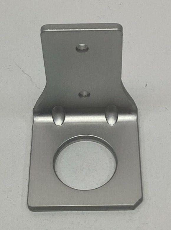 Keyence OP-88697 Adjustable Mounting Bracket