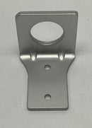 Keyence OP-88697 Adjustable Mounting Bracket-5
