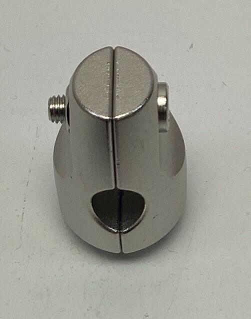 Keyence OP-88697 Adjustable Mounting Bracket