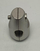 Keyence OP-88697 Adjustable Mounting Bracket-6