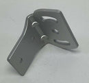 Keyence OP-88696 Mounting Bracket for Bar Code-4