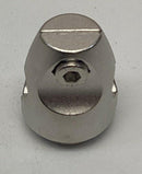 Keyence OP-88696 Mounting Bracket for Bar Code-6