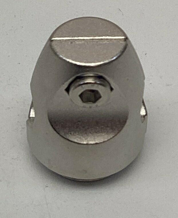 Keyence OP-88696 Mounting Bracket for Bar Code