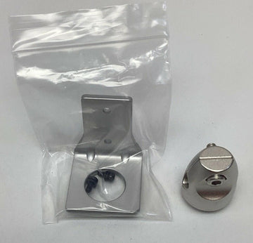 Keyence OP-88697 Adjustable Mounting Bracket - 0