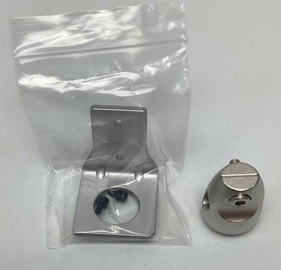 Keyence OP-88697 Adjustable Mounting Bracket