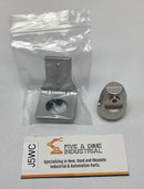 Keyence OP-88697 Adjustable Mounting Bracket-1