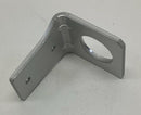 Keyence OP-88697 Adjustable Mounting Bracket-4