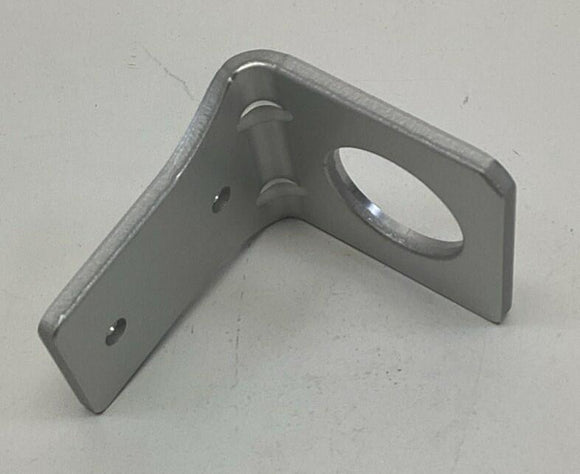 Keyence OP-88697 Adjustable Mounting Bracket