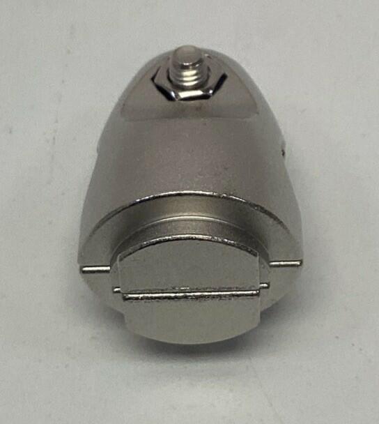 Keyence OP-88697 Adjustable Mounting Bracket