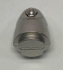 Keyence OP-88697 Adjustable Mounting Bracket-7