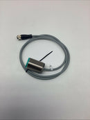 Pepperl Fuchs 200662 Proximity Sensor NDS5-30GM-1M-V1-6