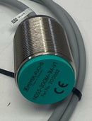 Pepperl Fuchs 200662 Proximity Sensor NDS5-30GM-1M-V1-3