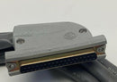 Allen Bradley 905293-04 PLC Input Module Cable, 37-Pin-4
