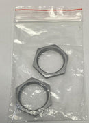 IFM Effector IIR204 Inductive Sensor Weld Resistant IIB2012BARKG/AM/SC/3,0M/LED-6