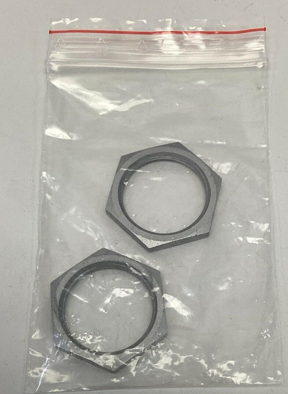 IFM Effector IIR204 Inductive Sensor Weld Resistant IIB2012BARKG/AM/SC/3,0M/LED