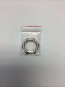 Pepperl Fuchs 200662 Proximity Sensor NDS5-30GM-1M-V1-5