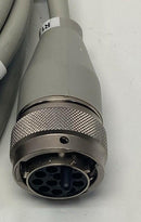 ABB 3HAC2493-1 Encoder Cable Cordset 7-Meters-5