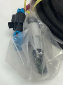 Paccar P92-9431-08805F00 Rear Chassis Harness-5